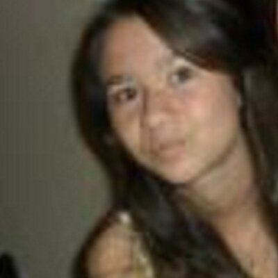 Profile Picture of Amanda Silveira (@AmandaSilvera12) on Twitter