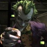 Profile Picture of Ted-michael Baskin (@ted-michael-baskin) on Quora