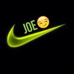 Profile Picture of _joe.eastham_ (@_joe.eastham_) on Instagram