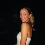 Profile Picture of Analisa M (@analisamotta) on Instagram