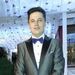 Profile Picture of Ciobotaru Nicolae-Adrian (@adita233) on Pinterest