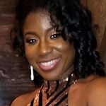 Profile Picture of Jacqueline Winfield (@jacklyn_marie0412) on Instagram