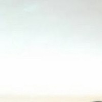 Tim Hilborn - Quora Profile Picture of Tim Hilborn (@tim-hilborn-1) on Quora