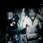 Profile Picture of Kenneth Lytle (@DJPROKTV) on Youtube