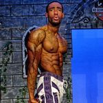 Profile Picture of James Crowder Jr (@mightymouse_1926) on Instagram