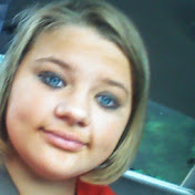 Profile Picture of Crystal Travis (@crystaltravis2011) on Youtube