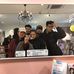 Profile Picture of Howard Chao (@howang.chao.5) on Facebook