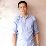 Profile Picture of ekkarach chanthakham (@ekkarach_toon) on Instagram