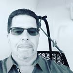 Profile Picture of Joe Schatz (@jsplayers99) on Instagram