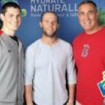 Profile Picture of Mark Gambardella (@markgambar) on Instagram