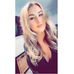 Profile Picture of Emma Worrall (@emma.worrall.12) on Facebook