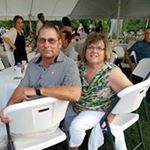 Profile Picture of Kendra Halderman-Graf (@haldermangraf) on Instagram