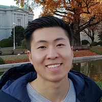 Profile Picture of Eric Tu (@eric-tu-13) on Quora