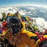 Profile Picture of mostafa salehi (@mostafa.rahbar) on Instagram