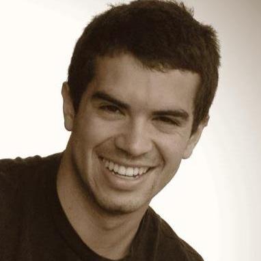 Todd VanDuzer - Twitter Profile Picture of Todd VanDuzer (@ToddVanDuzer) on Twitter