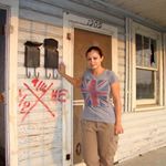 Profile Picture of Florence Appiah moore (@florence_appiah_500) on Instagram