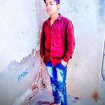 Profile Picture of mohammedhasanraza (@mohammedhasanraza1) on Instagram