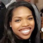 Profile Picture of Cassie (@cassie_ashantae) on Instagram