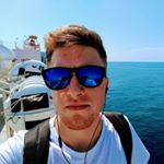Alex - Instagram Profile Picture of Alex (@alex_redman7) on Instagram