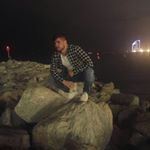 Profile Picture of Jonathan Kage (@jonah96_) on Instagram