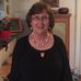 Profile Picture of Elaine Walton (@elaine.walton.50702) on Facebook