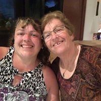 Profile Picture of Roberta Dennis-ferguson (@roberta-dennis-ferguson) on Quora