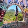Profile Picture of Andrew Downing (@@andrewdowning07) on Tiktok