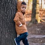 Profile Picture of Andrew Tabb (@supercooltabb) on Instagram