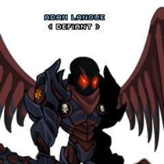 Profile Picture of Adam Lanoue (@AE_Adam_lanoue) on Twitter