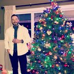 Profile Picture of Paul Wickman (@pwickman10) on Instagram