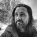 Profile Picture of Andreas Kremheller (@andreas.kremheller) on Facebook
