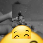 Profile Picture of Renee Ramsay (@legendary_delxdel) on Instagram