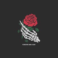 Profile Picture of Joshua Carbajal (@joshua-carbajal-4) on Quora