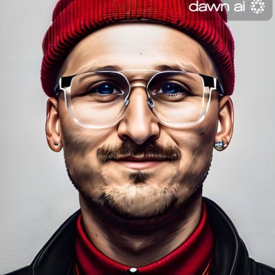 Profile Picture of Kirk Graham (@kirkisgraham) on Twitter
