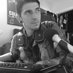 Profile Picture of James Christopher Snedeker (@jameschristophersnedeker) on Instagram