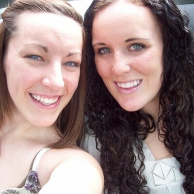 Profile Picture of Kristen Goulet (@@kgoulet24) on Twitter