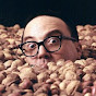 Profile Picture of The Allan Sherman Show (@allanshermanshow) on Tiktok