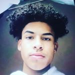 Profile Picture of Colin's Prince (@bru._.bru1) on Instagram