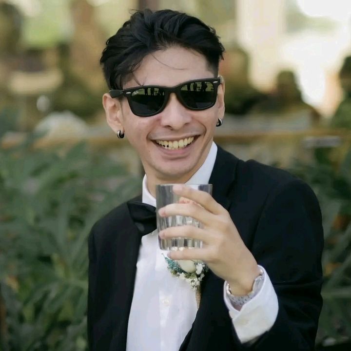 Profile Picture of Kim Barte (@kim.barts) on Tiktok