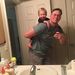 Profile Picture of Joseph Wayman (@joewayman0321) on Pinterest