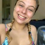 Profile Picture of Madison Scott (@madison_scott199) on Instagram