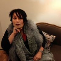 Profile Picture of Larissa Rogacheva (@larissa-rogacheva) on Quora