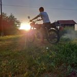 Profile Picture of Ádám Földesi (@adaminho07) on Instagram