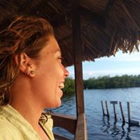 Profile Picture of Casey Bent (@casey-bent-1) on Quora