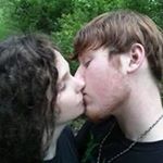 Profile Picture of Forrest Buddy Ballard (@forrestbuddyballard) on Instagram