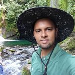 Profile Picture of Johnny Guier (@johnnyguier) on Instagram