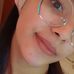Profile Picture of Aya Lauati (@Aya-Lauati) on Facebook