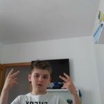 Profile Picture of Alejandro Campanario Rodríguez (@alejandrocampanario) on Instagram