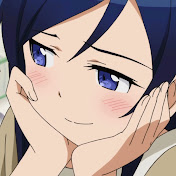 Profile Picture of Raina Smith (@rainasmith7872) on Youtube