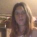Profile Picture of Autumn Samuels (@autumn.samuels.31) on Facebook